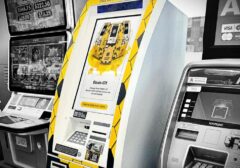 Bitcoin Depot Bangkrut Akibat Gugatan Penipuan, Ribuan ATM Bitcoin Terancam Ditutup