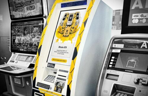 Bitcoin Depot Bangkrut Akibat Gugatan Penipuan, Ribuan ATM Bitcoin Terancam Ditutup