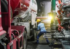 Pertamina Jamin Pasokan BBM Normal di Sumatera Barat Pasca Gangguan Distribusi