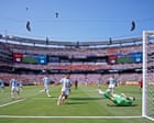 Piala Dunia 2026: Spanyol Hadapi Argentina di Laga Puncak
