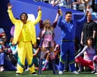Kontroversi Hiburan Babak Pertama Piala Dunia 2026: Kolaborasi Bintang Global yang Dipertanyakan