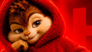 Chipmunks Ceria Siap Menggemaskan Layar Lebar Lagi pada 2028