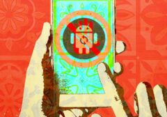 Malware RedHook asal Vietnam Mengintai Pengguna Android di Indonesia, Data dan Dana Terancam