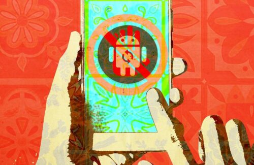 Malware RedHook asal Vietnam Mengintai Pengguna Android di Indonesia, Data dan Dana Terancam