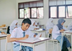Vonis 10 Bulan untuk Sertu Riza Pahlivi dalam Kasus Tewasnya Siswa SMP Picu Kekecewaan Publik