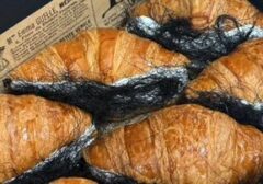 MUI Tegaskan "Croissant Pattaya" Tak Memenuhi Syarat Sertifikasi Halal Indonesia