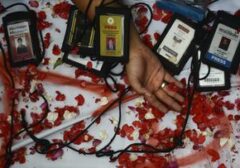 IJTI Kecam Hotman Paris, Nilai Pernyataannya Merendahkan Profesi Jurnalis