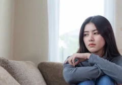 Pola Pikir Ini Sering Jadi Biang Kerok Ketenangan Hidup, Kata Psikolog
