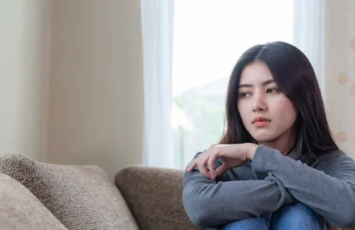 Pola Pikir Ini Sering Jadi Biang Kerok Ketenangan Hidup, Kata Psikolog