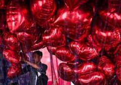11 Orang Terluka Akibat Ledakan Balon Gas di Perayaan Hari Koperasi Bali