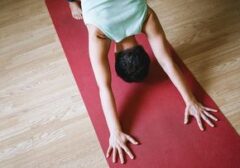 Wellnest Festival Hadirkan Sesi Pilates Interaktif Bersama Pelatih Profesional