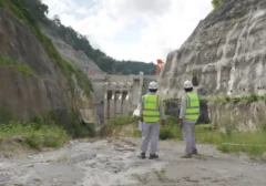PLTA Batangtoru: Pilar Baru Ketahanan Energi Sumatra dengan Kapasitas Pulihkan Sistem Listrik Cepat