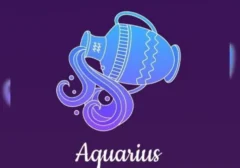 Aquarius 21 Juli 2026: Taktik Hadapi Tekanan, Jaga Keseimbangan Asmara dan Finansial