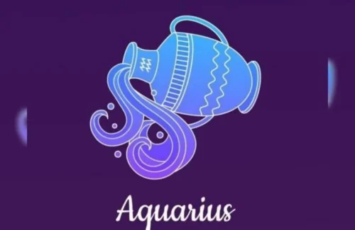 Aquarius 21 Juli 2026: Taktik Hadapi Tekanan, Jaga Keseimbangan Asmara dan Finansial