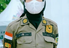 Inul Daratista Ancam Polisikan Akun Medsos Usai Dituding Punya Harta Fantastis