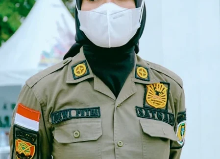 Inul Daratista Ancam Polisikan Akun Medsos Usai Dituding Punya Harta Fantastis