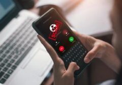 Waspada Penipuan FaceTime, Apple Ingatkan Pengguna iPhone