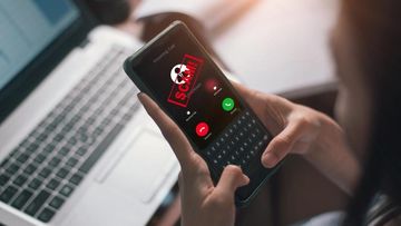 Waspada Penipuan FaceTime, Apple Ingatkan Pengguna iPhone