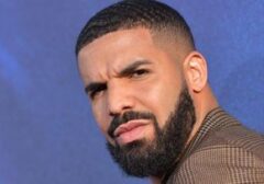 Drake Kehilangan Rp26,9 Miliar Akibat Taruhan Piala Dunia 2026 yang Keliru