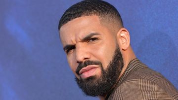 Drake Kehilangan Rp26,9 Miliar Akibat Taruhan Piala Dunia 2026 yang Keliru
