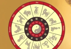 Prediksi Shio untuk Monyet, Kelinci, Kuda, Babi, Macan, dan Kambing pada 21 Juli 2026
