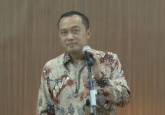 Prabowo Segera Umumkan Keppres Calon Jampidsus Kejagung Kuntadi