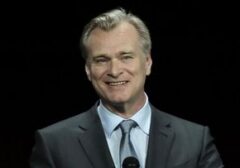 Christopher Nolan Rencanakan Jeda Tiga Tahun Pasca "The Odyssey"