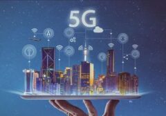 Tiga Pita Frekuensi Kunci Dorong Akselerasi 5G Indonesia