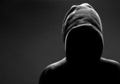 Grup Chat Unesa Tercemar Pelecehan Seksual Berkonten AI