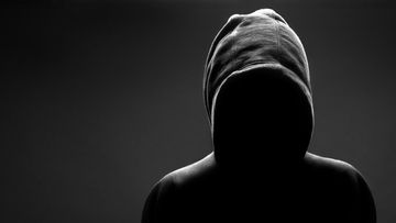 Grup Chat Unesa Tercemar Pelecehan Seksual Berkonten AI