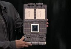Nvidia Gandeng Jepang Dirikan Fasilitas AI Raksasa untuk Robotik Senilai Rp 38 Triliun