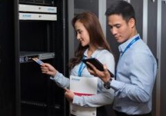 Arthatel Perkuat Transformasi Digital Perusahaan dengan Solusi ICT Terpadu