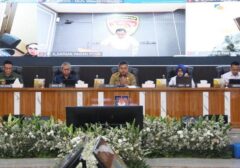 Kemendagri Dorong Pemda Perbaiki Pendataan Penerima Bantuan Stimulan Perumahan Swadaya