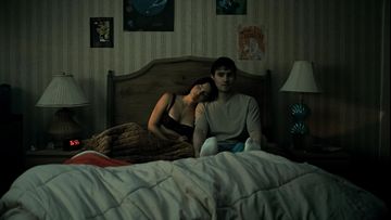 Gen Z Dominasi Pecinta Film Horor, Ungkap Alasan di Balik Minat Tinggi