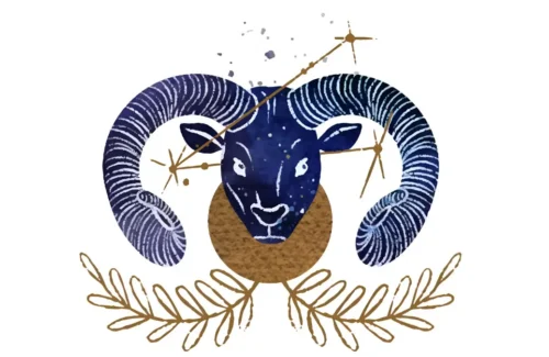 Aries di Ujung Juli 2026: Karier Moncer, Finansial Stabil, Asmara Hangat