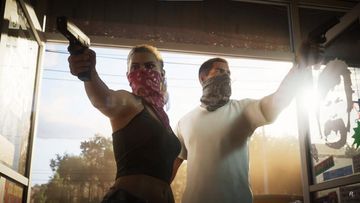 GTA 6 Diprediksi Raup Rp 93 Triliun di Pekan Pertama Rilis