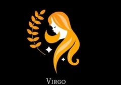 Virgo Didesak Jujur pada Diri Sendiri untuk Energi Baru pada 21 Juli 2026