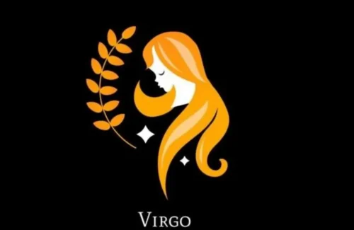 Virgo Didesak Jujur pada Diri Sendiri untuk Energi Baru pada 21 Juli 2026