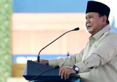 Prabowo Targetkan Renovasi Sekolah Rampung 2029, Dana Langsung ke Kepala Sekolah