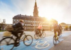 Vienna Puncaki Daftar Kota Paling Layak Huni Dunia 2026 Versi EIU