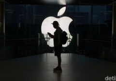 Gugatan Apple Meluas: Surat Peringatan untuk Mantan Karyawan yang Bergabung dengan OpenAI