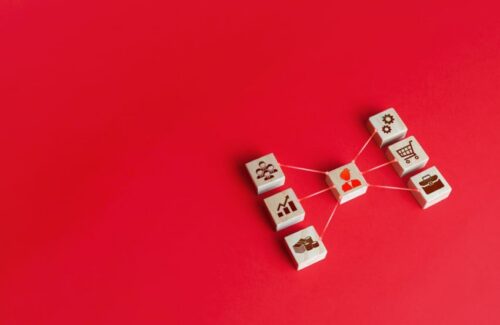 Generasi Sandwich Terjepit, Beban Ganda Perlu Perencanaan Matang