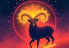 Capricorn Hadapi Ujian Karier dan Finansial Pekan 20-25 Juli 2026