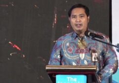 Pusat Finansial Internasional Indonesia (PFII) Bidik Investor Asing, Peluang PMDN Terbuka dengan Syarat