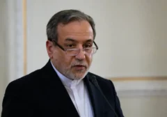 Menteri Luar Negeri Iran Ungkap Detail Negosiasi dengan Utusan Trump, Sebut AS Kalah Perang 12 Hari