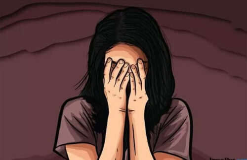 Enam Mahasiswa Vokasi Unesa Dihentikan Kuliah Akibat Dugaan Pelecehan Seksual Verbal di Grup WhatsApp