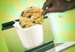 10 Jurus Jitu Kelola Cookie Browser demi Privasi Digital Anda