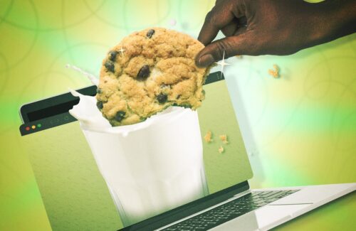 10 Jurus Jitu Kelola Cookie Browser demi Privasi Digital Anda
