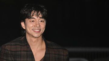 Gong Yoo Sapa Penggemar di Jakarta pada 17 Oktober 2026