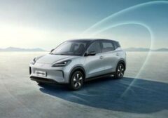 Chevrolet Siap Luncurkan Mobil Listrik Murah, Rebadge dari Wuling Bingo